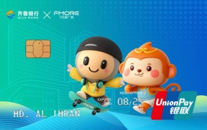 7ce605d00cfab448cb23d6ace34e4f42