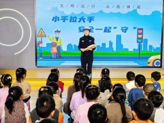 IMG_20251201_145538_副本