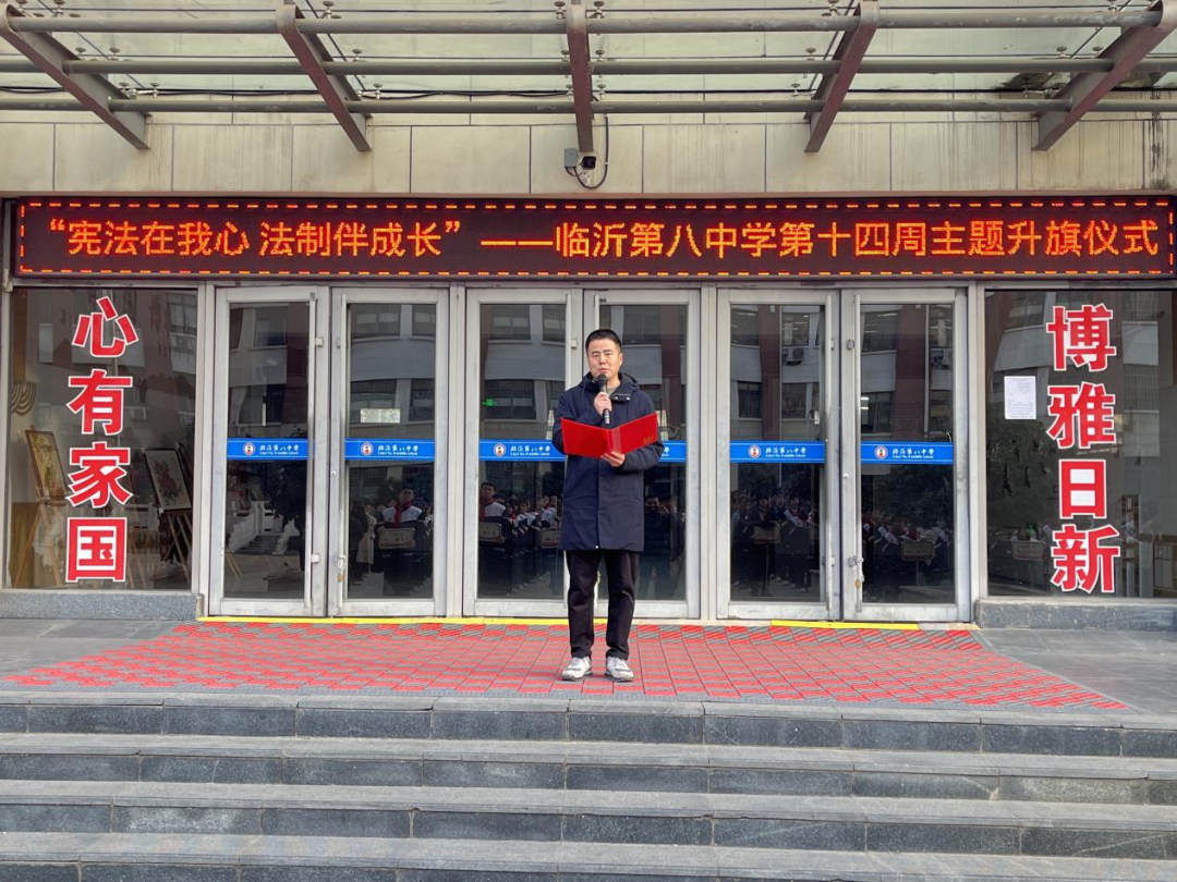 ܷģưɳʵڰѧ14ʽԲ