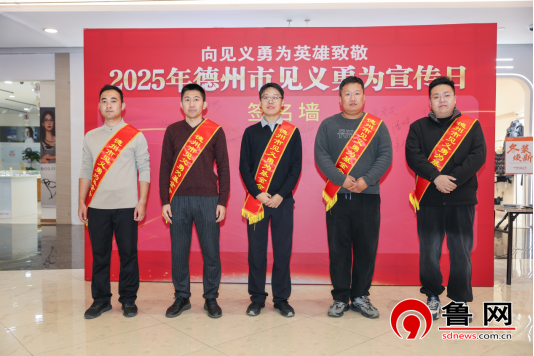 D:/桌面/图片7.png图片7