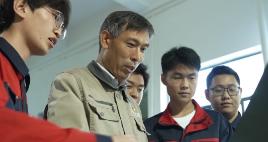 mmexport1716534841663