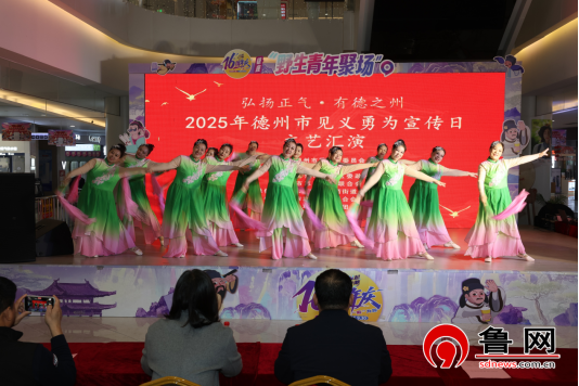 D:/桌面/图片3.png图片3