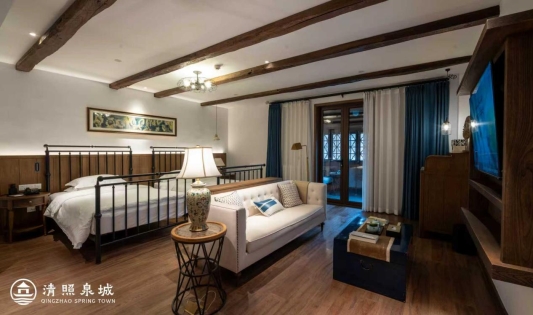 8791a3c6c5f18ee37807fc661167f53e