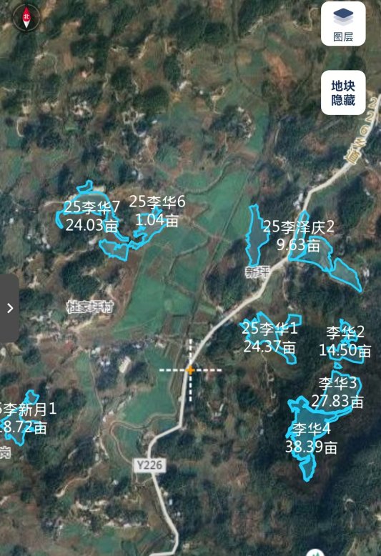 a6a664fd9b2556832d96355fc7d774fe