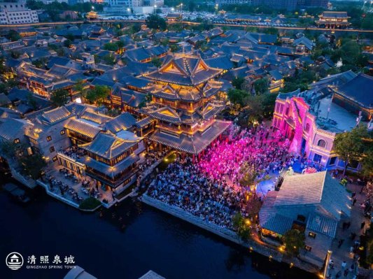 69c2acff81c8709880fa6daf506944cf