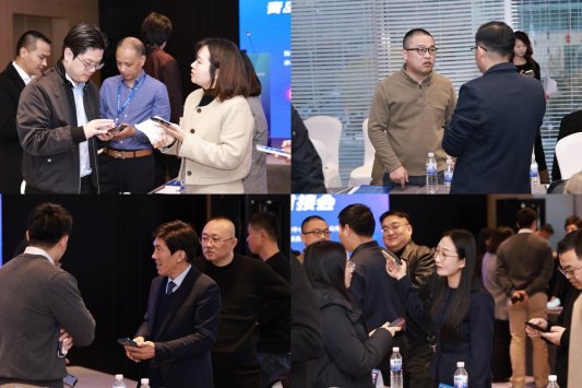 微信图片_20251204111805_222_13