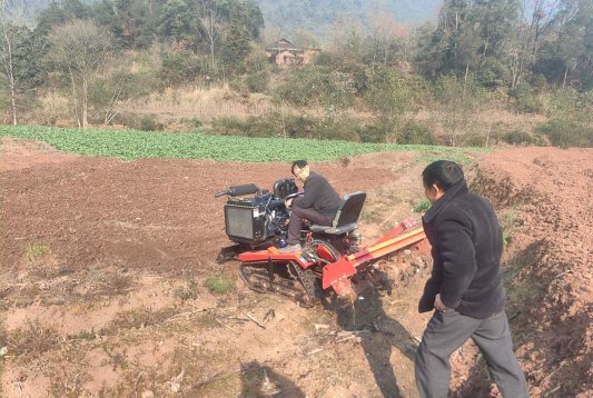 微信图片_20251121214000_29_161