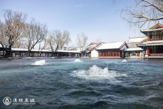 0e5f7df92859932cabb237e4e0cf07c0