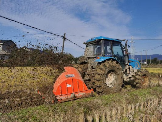 08f98583a43467be32634492ee5ebfab