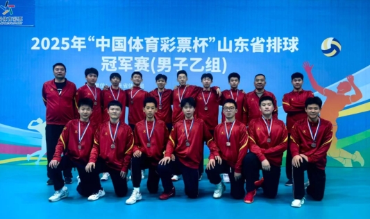 微信图片_20251204090006