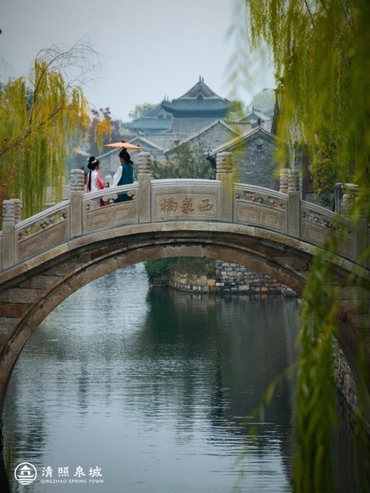 8d6d2fc096b5be50206c25fa4a9e72c0