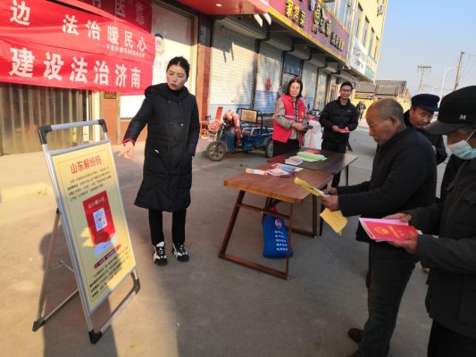 6154664670f365b45eb2d19f155a8ffc