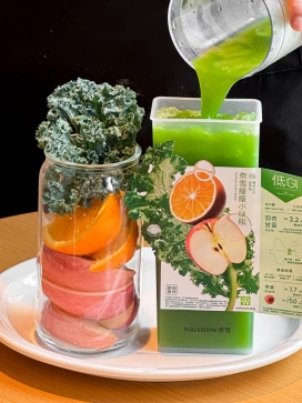 2606e7a7d602d27abb2591ba986a80a1