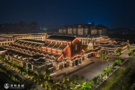 1d25f94b4f5b05572bdad728b91ce5ee