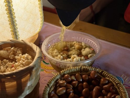 微信图片_20250812234128