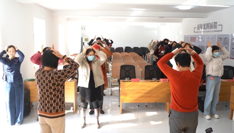 bb39daaa1570508007300673b994f67f