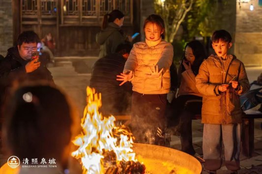 512dfc261325026563f3fbe9a36efd96