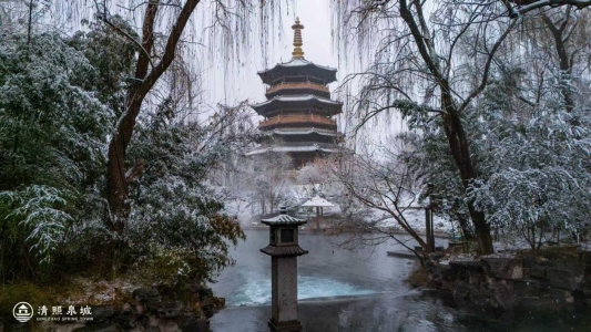 66d0200ebecb75c8b09ef898ab2557e4