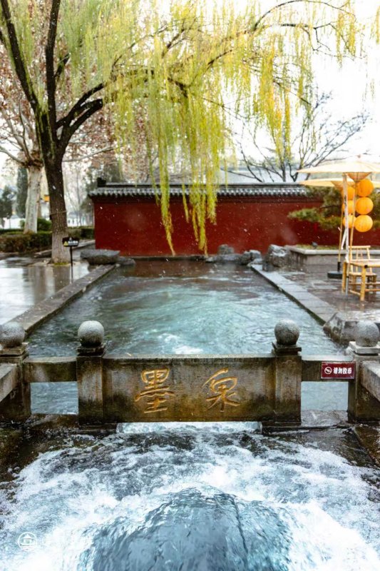 132944d174df818c53df5509bdb7a030