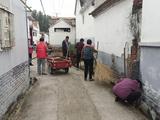 ce0d288353ce5278ade8170b49cd433e