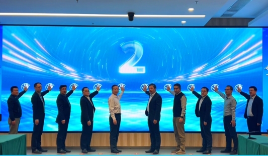 微信图片_20251203111330_843_23