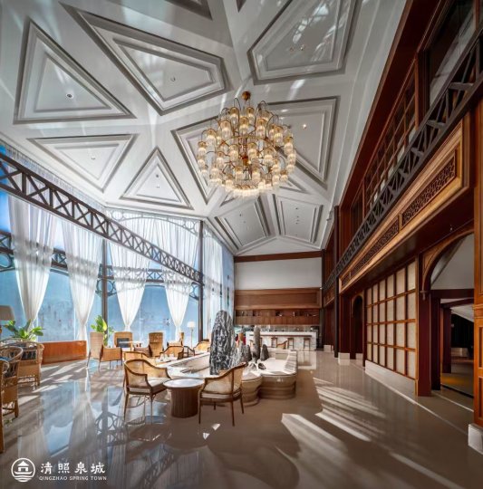 bbe19280990ff351cc713cb3338cfbe3