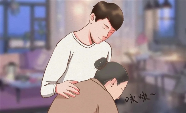 一文解读连花清咳对呼吸系统的全面保护作用