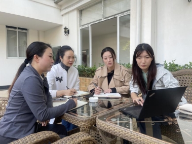 微信图片_20250520164221_16