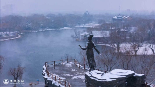 86dcbfefbd892f7e87e4bb8b0ab19f63