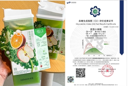 568d74dab2b5146df5dedb737036436b