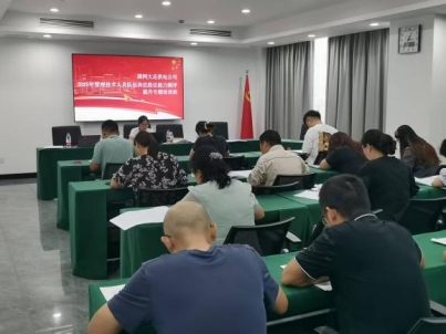 4c60eed2ab6d328d5a5fc30e2c04dd00