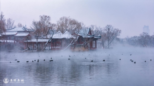 716c31e95b02b9d3cc065fb30d85843d