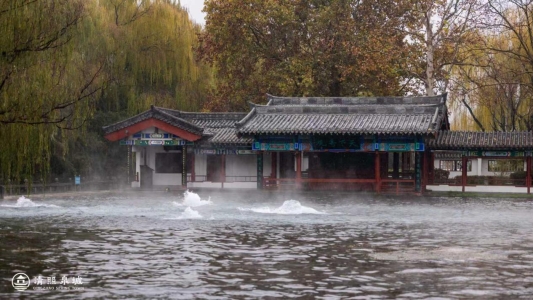 6c9993538422dcb305590c2d74880293