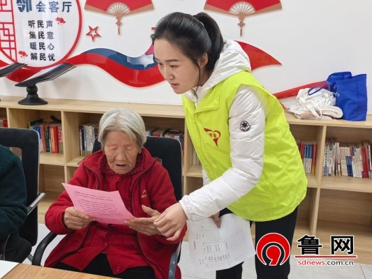 7f3d654794aa4d456af1d4df5c04af22