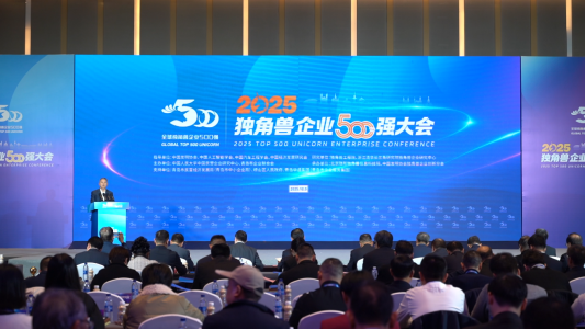 微信图片_20251203175653_66_315