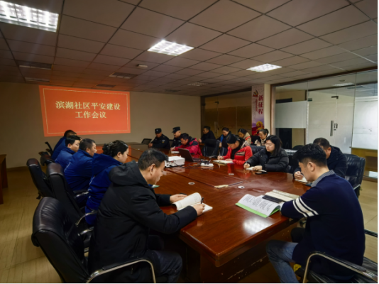 微信图片_20251205084113