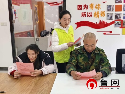 e620201ffcb8c25e15415f44eefc9f3f