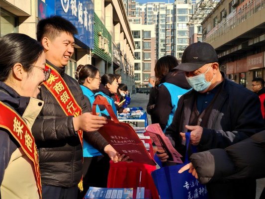 微信图片_20251204104816_5622_45