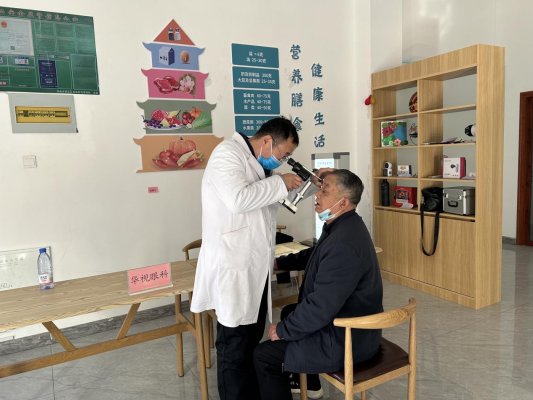 微信图片_20251204105417_5795_45