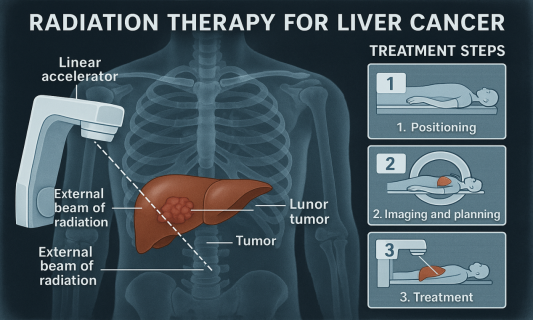 vbBFT3bsHEHS71Bd9kGRE8aVxbPOsC