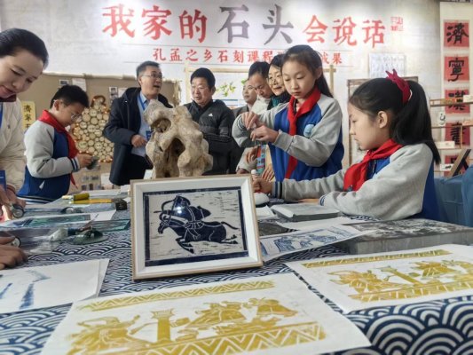 微信图片_20251204173405_23_2