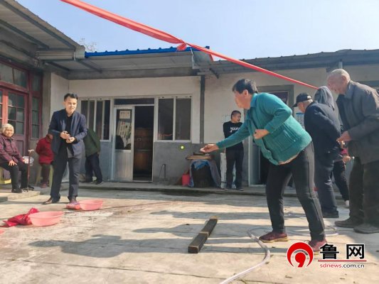 微信图片_20251205111835_418_119