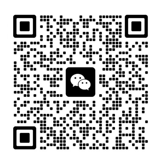 本科直升 | 韩国签证制度迎来重大革新,留学、就业更容易!