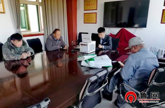 mmexport1764846728566_edit_291796984457036