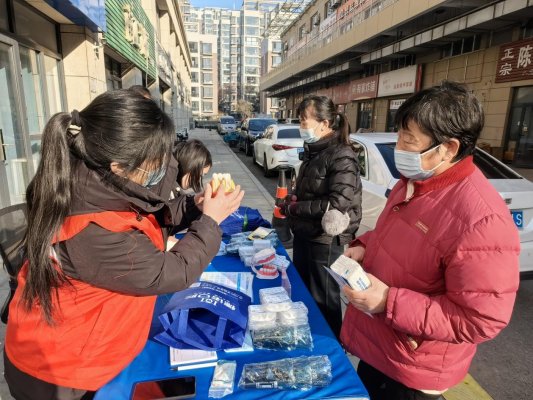 微信图片_20251204105023_5732_45