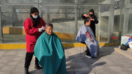 Videoshot_20251204_155403