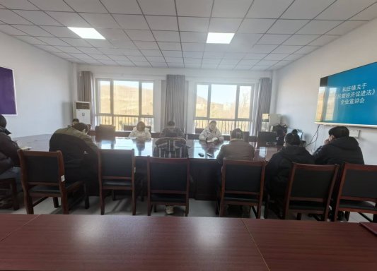 ebaadfa1dc8d267b35f06671f77c0caf