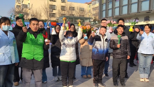 Videoshot_20251204_155453