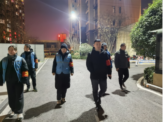 微信图片_20251205084047