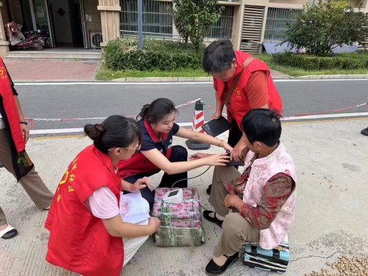 微信图片_20251104152132_134